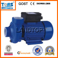 TOPS DKM water pumps for sale